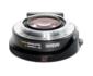 Metabones-T-Speed-Booster-Ultra-0-71x-Adapter-for-Canon-Full-Frame-EF-Mount-Lens-to-Sony-E-Mount-APS-C-Camera